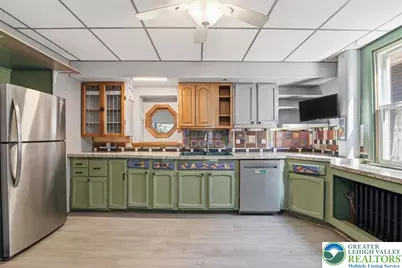115 South Street, Jim Thorpe, PA 18229 - Photo 19