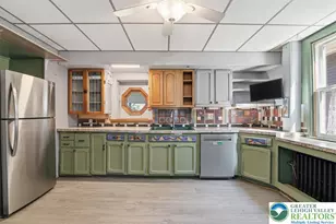 115 South St, Jim Thorpe, PA 18229 - Photo 19