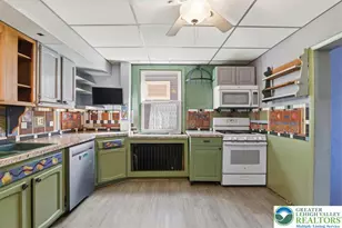 115 South St, Jim Thorpe, PA 18229 - Photo 21