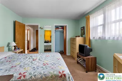 132 S Spruce Street, Nazareth Boro, PA 18064 - Photo 7