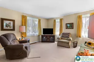 132 S Spruce St, Nazareth Boro, PA 18064 - Photo 3