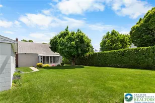 132 S Spruce St, Nazareth Boro, PA 18064 - Photo 19
