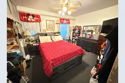 129 N Penn Street, Allentown City, PA 18102 - Photo 9