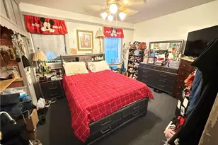 129 N Penn St, Allentown City, PA 18102 - Photo 9