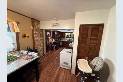 129 N Penn Street, Allentown City, PA 18102 - Photo 7