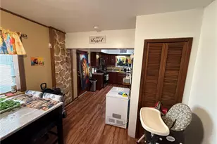 129 N Penn St, Allentown City, PA 18102 - Photo 7