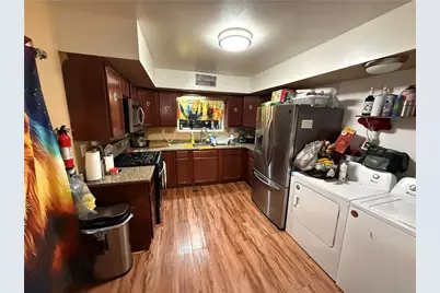 129 N Penn Street, Allentown City, PA 18102 - Photo 5