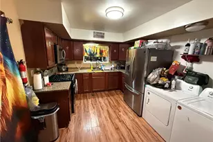 129 N Penn St, Allentown City, PA 18102 - Photo 5