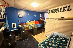 129 N Penn St, Allentown City, PA 18102 - Photo 13
