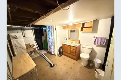 129 N Penn Street, Allentown City, PA 18102 - Photo 19