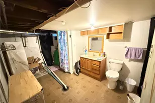 129 N Penn St, Allentown City, PA 18102 - Photo 19