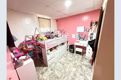 129 N Penn Street, Allentown City, PA 18102 - Photo 15