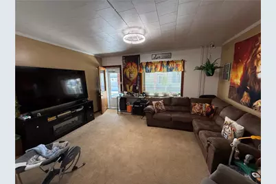 129 N Penn Street, Allentown City, PA 18102 - Photo 3