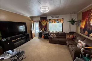 129 N Penn St, Allentown City, PA 18102 - Photo 3