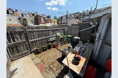 129 N Penn Street, Allentown City, PA 18102 - Photo 23