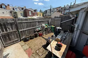 129 N Penn St, Allentown City, PA 18102 - Photo 23