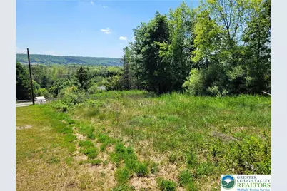 1 Ashley Court #1, Kunkletown, PA 18058 - Photo 1