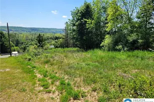 1 Ashley Ct, Kunkletown, PA 18058 - Photo 1