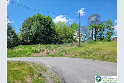 1 Ashley Court #1, Kunkletown, PA 18058 - Photo 9