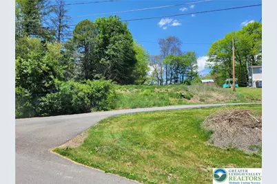 1 Ashley Court #1, Kunkletown, PA 18058 - Photo 5