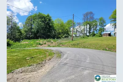 1 Ashley Court #1, Kunkletown, PA 18058 - Photo 3