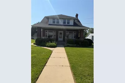 7740 Hamilton Boulevard, Upper Macungie Township, PA 18031 - Photo 1