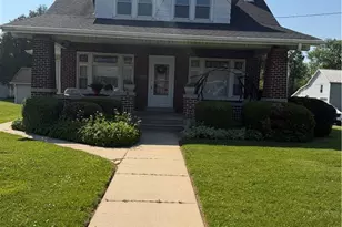 7740 Hamilton Blvd, Upper Macungie Township, PA 18031 - Photo 1