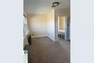 7740 Hamilton Blvd, Upper Macungie Township, PA 18031 - Photo 23