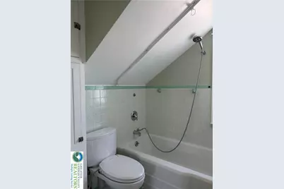 7740 Hamilton Blvd, Upper Macungie Township, PA 18031 - Photo 19
