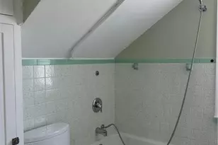 7740 Hamilton Blvd, Upper Macungie Township, PA 18031 - Photo 19