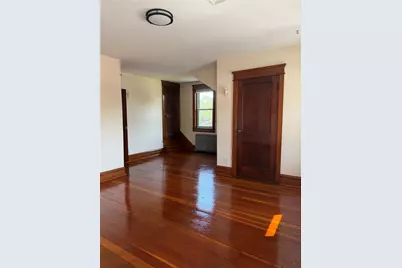 7740 Hamilton Blvd, Upper Macungie Township, PA 18031 - Photo 11