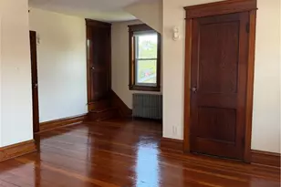 7740 Hamilton Blvd, Upper Macungie Township, PA 18031 - Photo 11