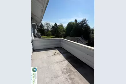7740 Hamilton Blvd, Upper Macungie Township, PA 18031 - Photo 15