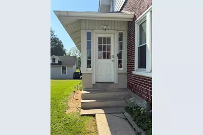 7740 Hamilton Blvd, Upper Macungie Township, PA 18031 - Photo 3