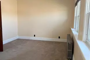 7740 Hamilton Blvd, Upper Macungie Township, PA 18031 - Photo 21