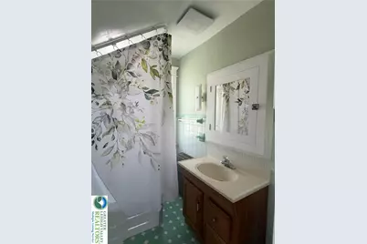 7740 Hamilton Blvd, Upper Macungie Township, PA 18031 - Photo 17