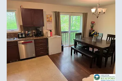 506 Cornerstone Way, East Stroudsburg, PA 18301 - Photo 21