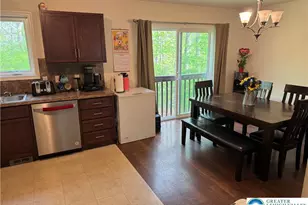 506 Cornerstone Way, East Stroudsburg, PA 18301 - Photo 21