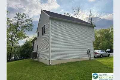 506 Cornerstone Way, East Stroudsburg, PA 18301 - Photo 9