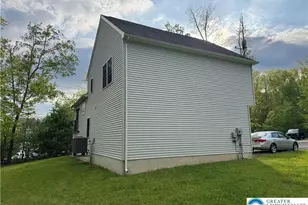 506 Cornerstone Way, East Stroudsburg, PA 18301 - Photo 9