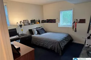 506 Cornerstone Way, East Stroudsburg, PA 18301 - Photo 43
