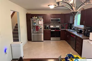 506 Cornerstone Way, East Stroudsburg, PA 18301 - Photo 25
