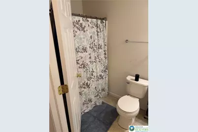 506 Cornerstone Way, East Stroudsburg, PA 18301 - Photo 33