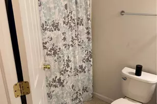 506 Cornerstone Way, East Stroudsburg, PA 18301 - Photo 33