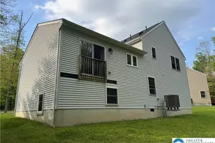506 Cornerstone Way, East Stroudsburg, PA 18301 - Photo 7