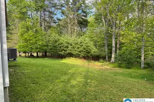 506 Cornerstone Way, East Stroudsburg, PA 18301 - Photo 11