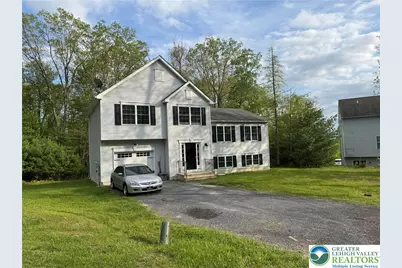 506 Cornerstone Way, East Stroudsburg, PA 18301 - Photo 3
