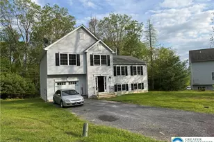 506 Cornerstone Way, East Stroudsburg, PA 18301 - Photo 3