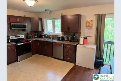 506 Cornerstone Way, East Stroudsburg, PA 18301 - Photo 23