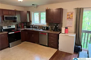 506 Cornerstone Way, East Stroudsburg, PA 18301 - Photo 23